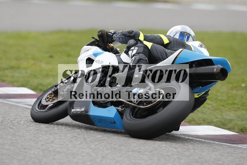 /57 03.10.2025 Speer Racing ADR/Gruppe rot/112